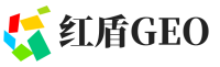 噶尔县红盾GEO